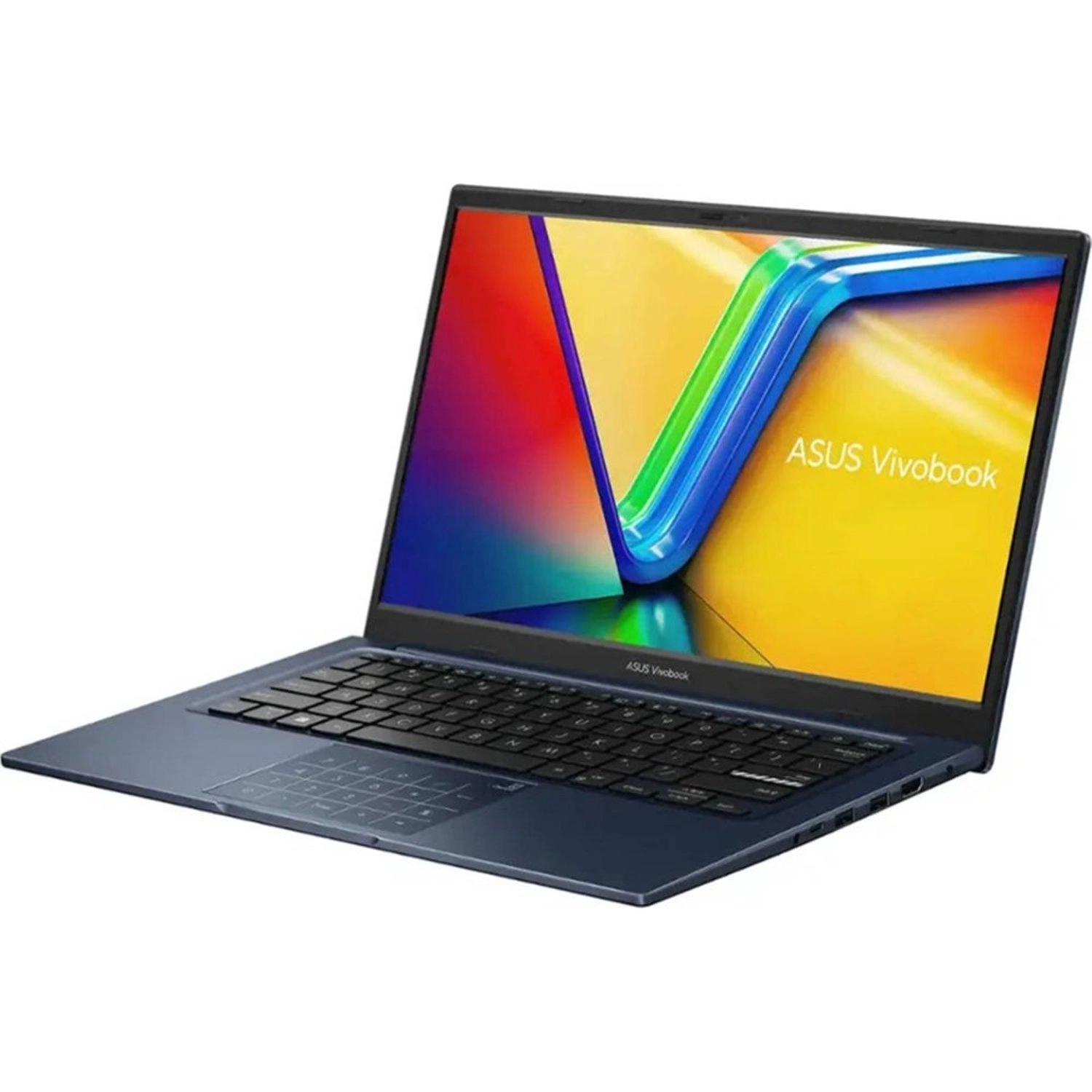 Vivobook 14 X1404Z - 14'' i3-1215U 8GB DDR4 512GB SSD