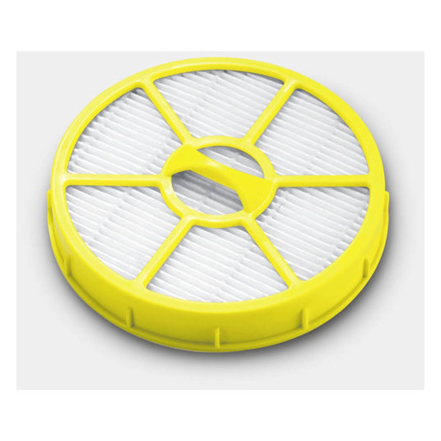 VC 3 Plus (1.198-128.0)