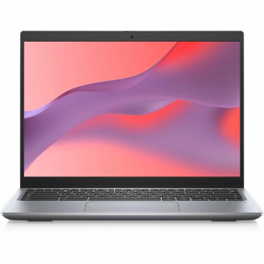 Latitude 5000 5430 - 14'' i5-1235U 8GB DDR4 256GB SSD