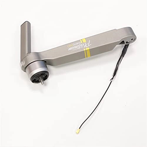 Motor Arm - Front left