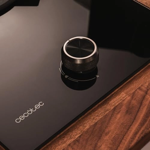 Bolero Squad A01_EU01_100180 GAS Cooker