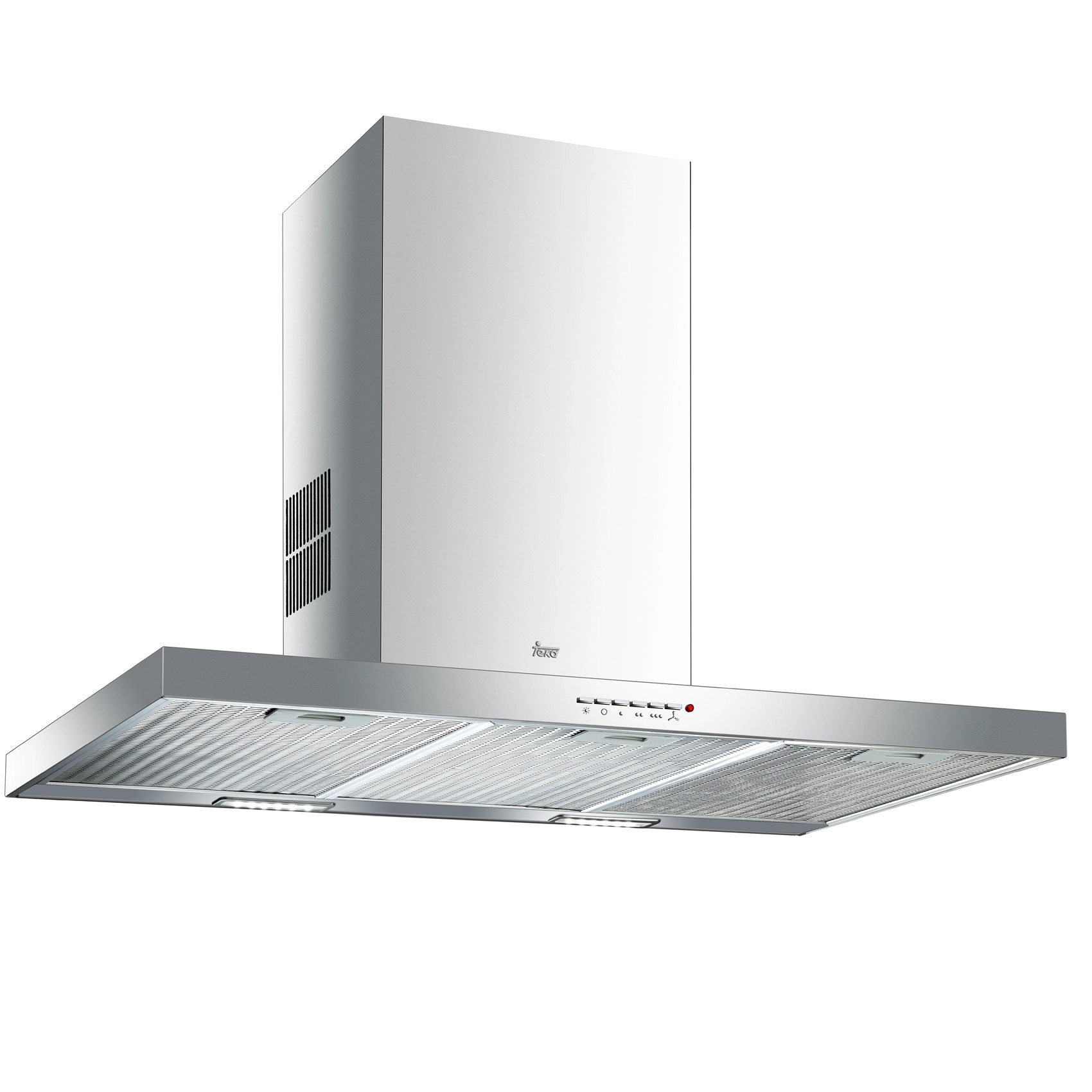 NC 980 - 638 m³/h 900 millimeter