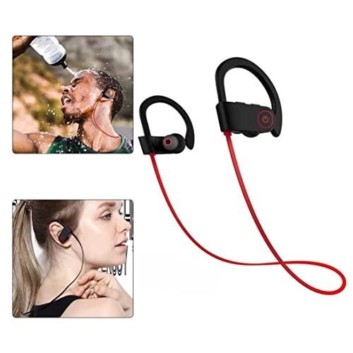 blue-too-th Wireless Earbud