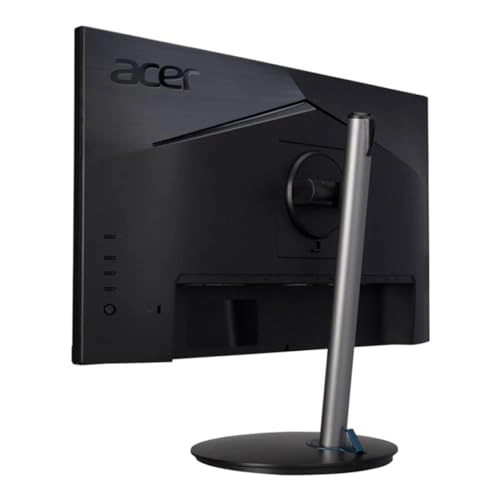 Nitro XF3 XF273 S - 27 Inches 1920 x 1080