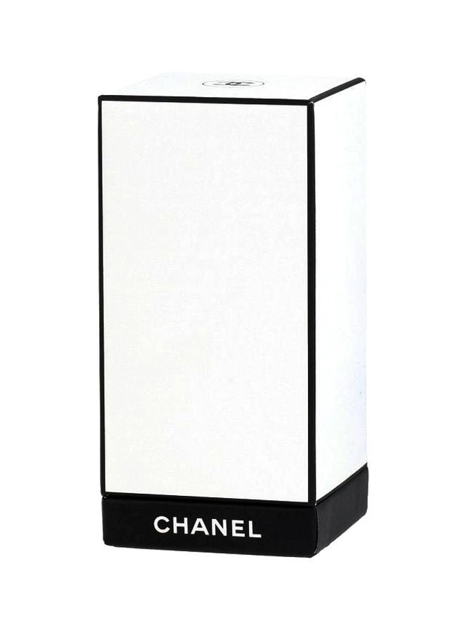 Bel Respiro Eau de Toilette 75ml