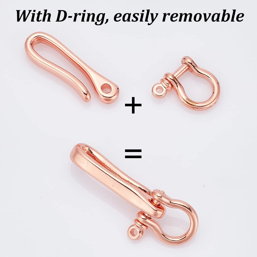 Keychain - Car