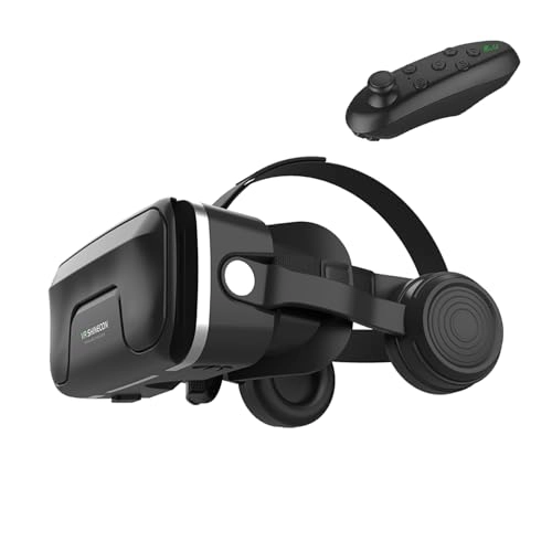 VR Headset