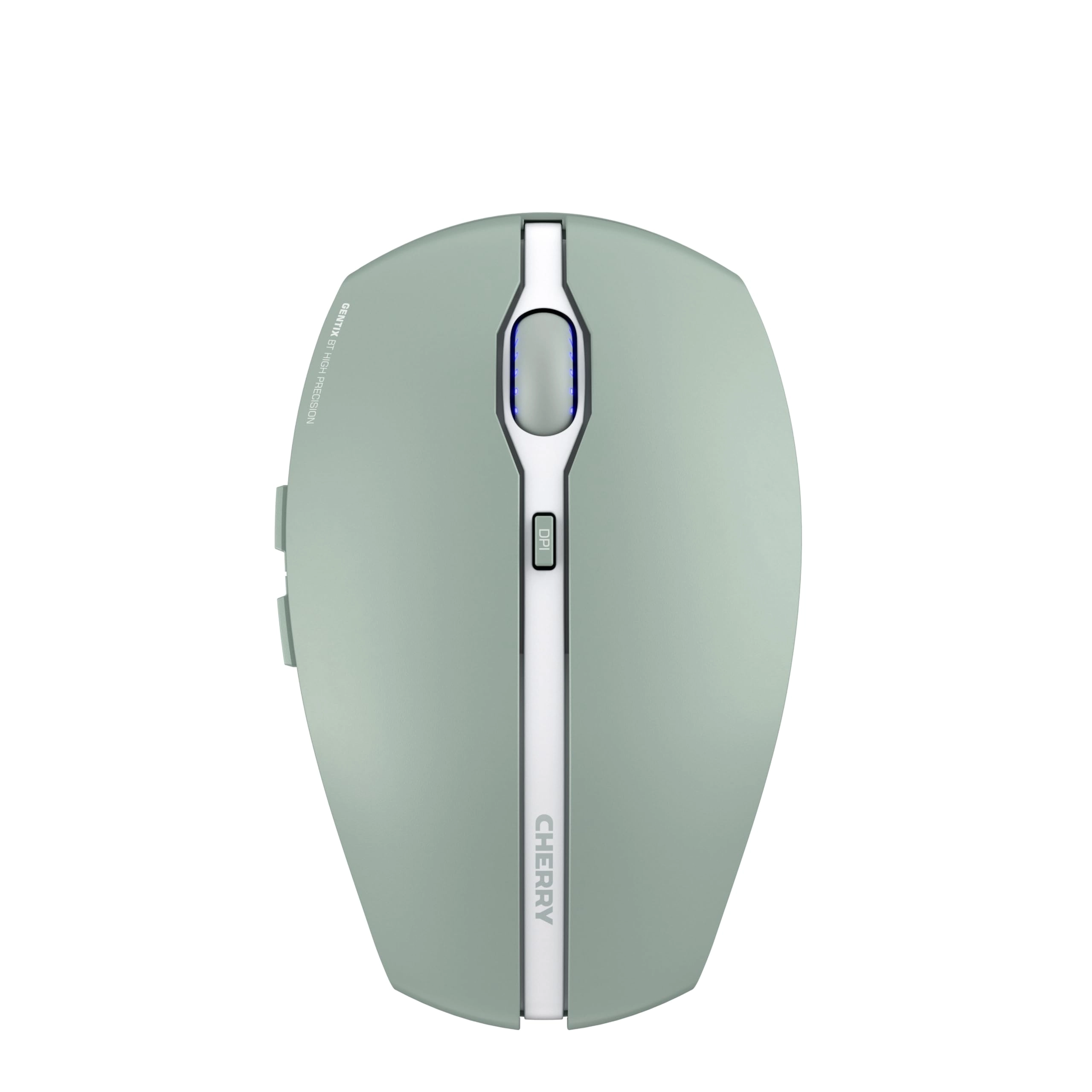 GENTIX BT Mouse - Bluetooth