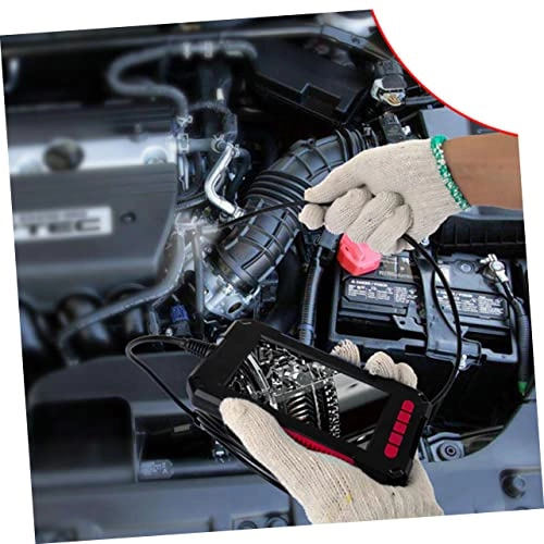 Digital Borescope - 2m 5m 10m 3.9 (mm)