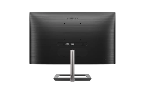 242E1GAJ - 242E1GAJ/01 24 inch 1920 X 1080