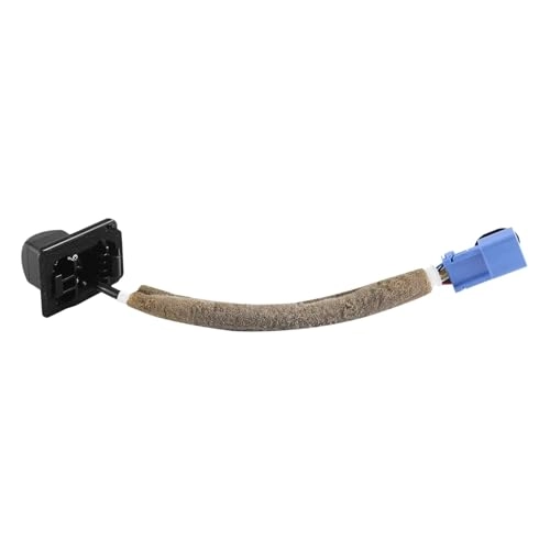 Car Rear View Camera - Night vision