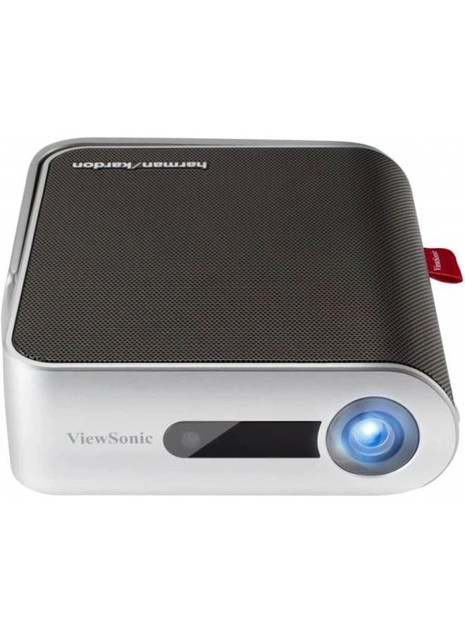 M1G2 1000 ANSI lumens