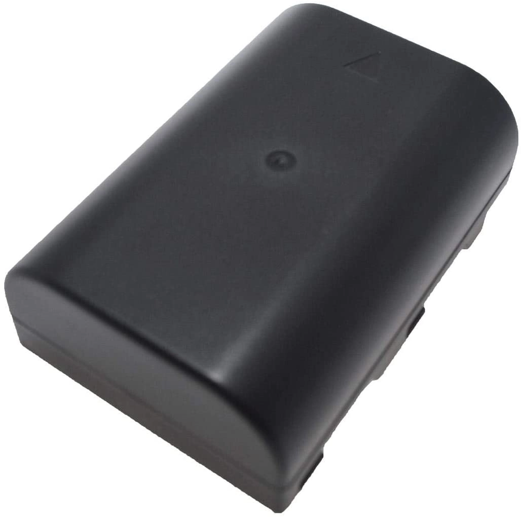 BLF19 - 7.4V 1600Mah 11.8Wh + B003 Battery Case