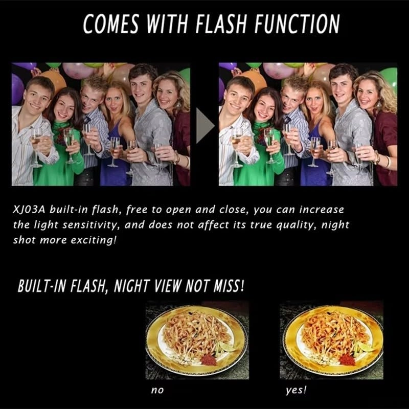 IP02GH1NLTMCSB2UJRMA8652Q