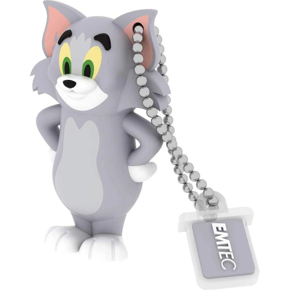 ECMMD16GHB102 - USB 2.0 16GB