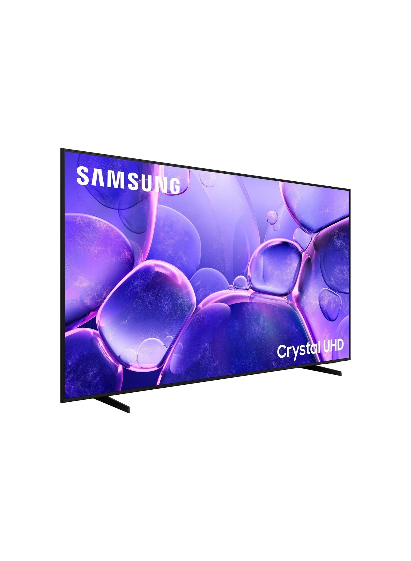 UA55U8000FUXSA - 55 in