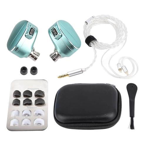 gfwr59zoax-13 Wired Earbud