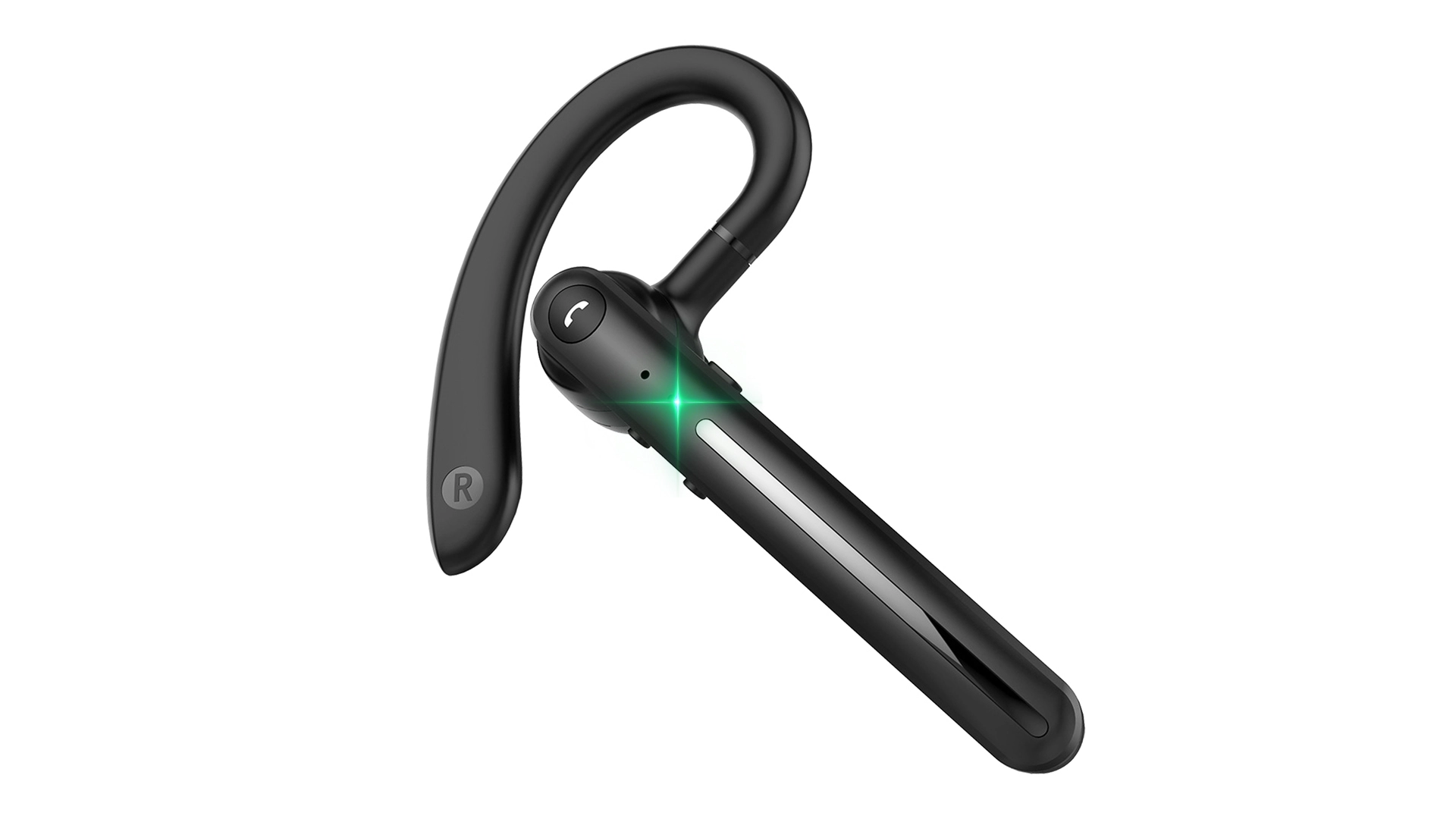 IH-AEHPFATHER124 Wireless Earbud