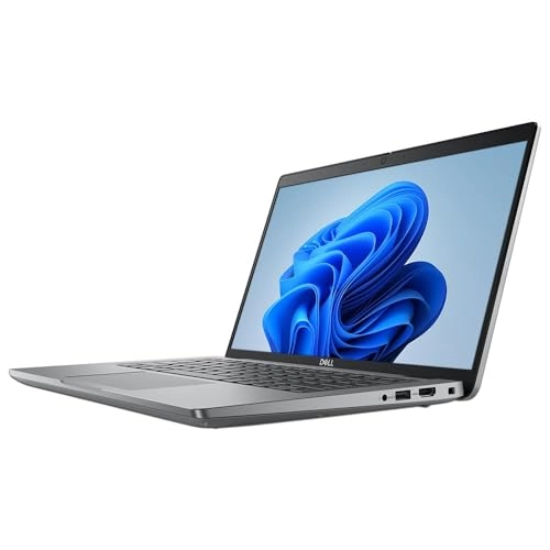 (Renewed) Latitude 5440 - 14'' Core i5-1335U 16GB DDR4 512GB SSD