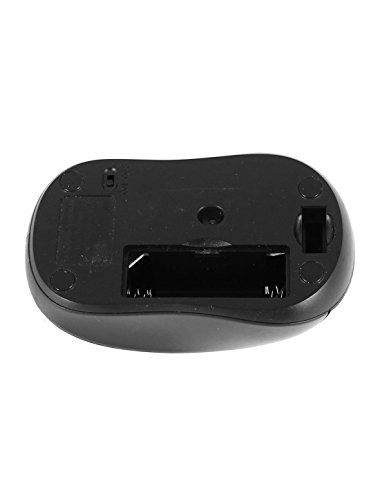 USB 2.0 Optical Gaming Mouse - Wired