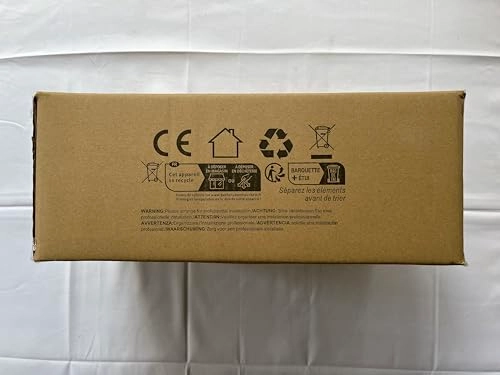 Chandelier - 65 cm 170 cm