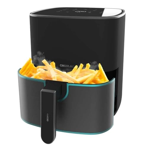 Cecofry Fantastik 03296