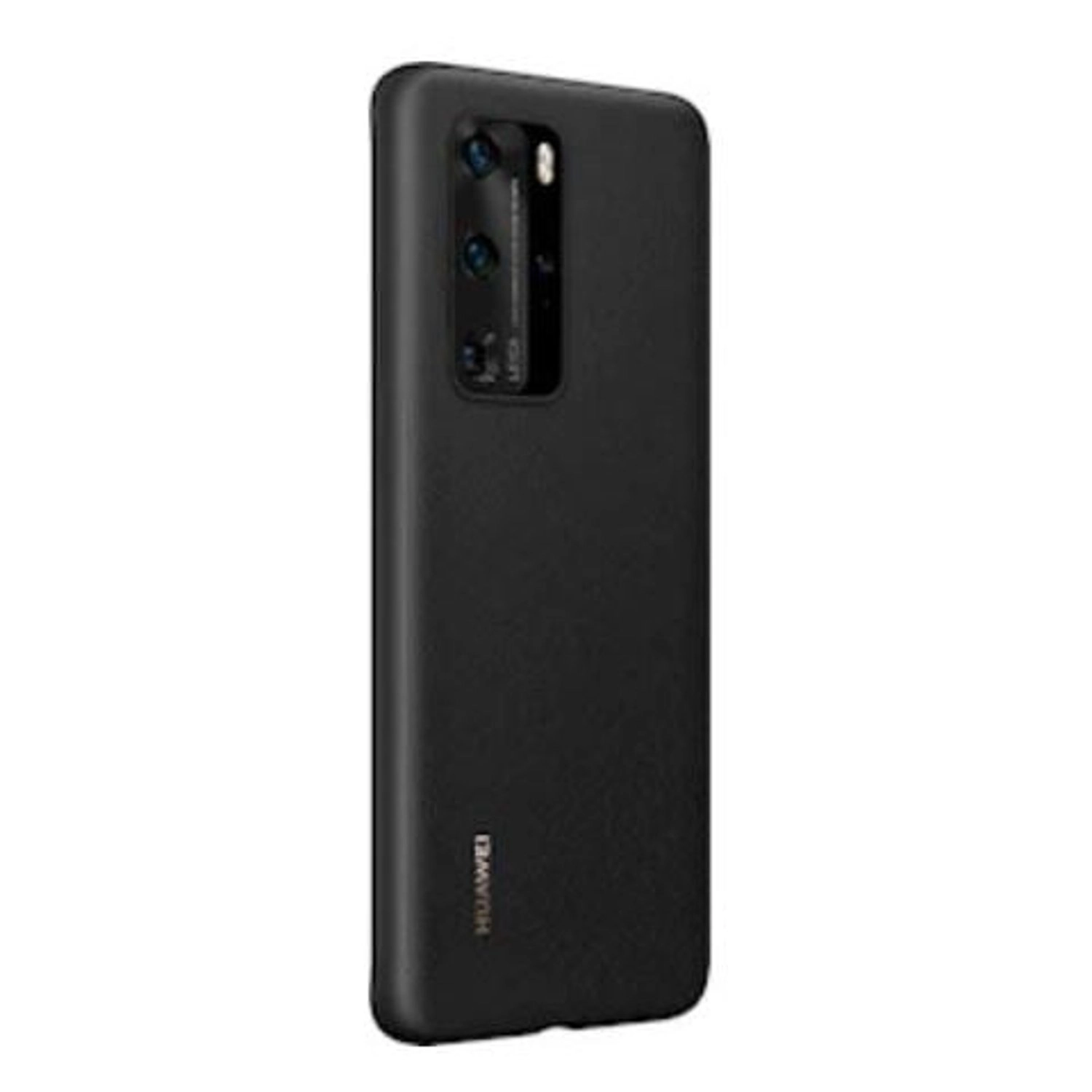 Protective Case Flip Case for Huawei P40 Pro