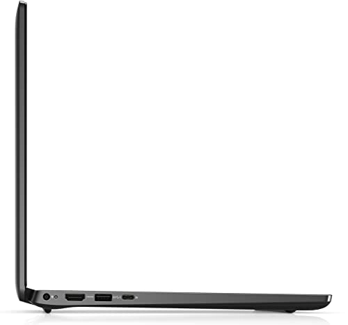 (Renewed) Latitude 3420 - 14'' Core i5 8GB DDR4 256GB SSD