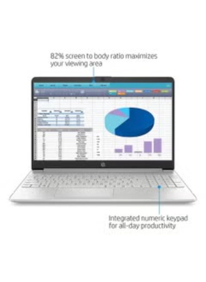 FQ Series - 15.6'' 256GB 16GB 256GB Celeron N4120