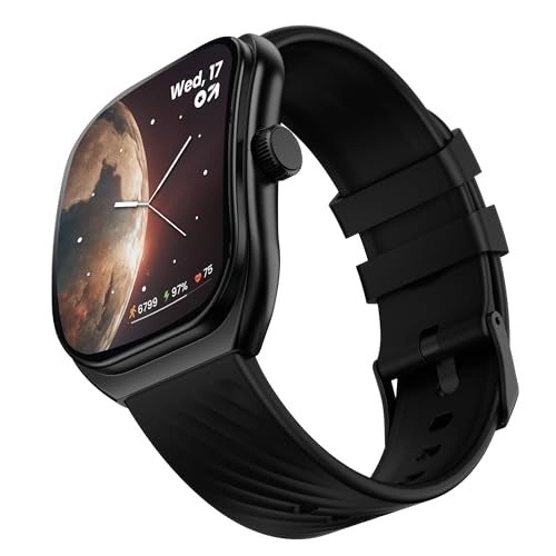 GOBOULT Trail Pro - 2.01''
