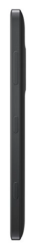 Lumia 830 - 16 GB 16Gb
