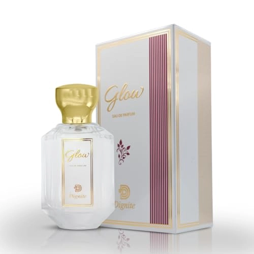 Glow Eau de Parfum 100ml