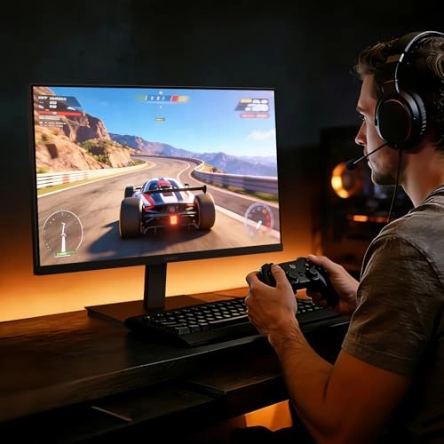 E2411K - 24 Inches 1920 x 1080