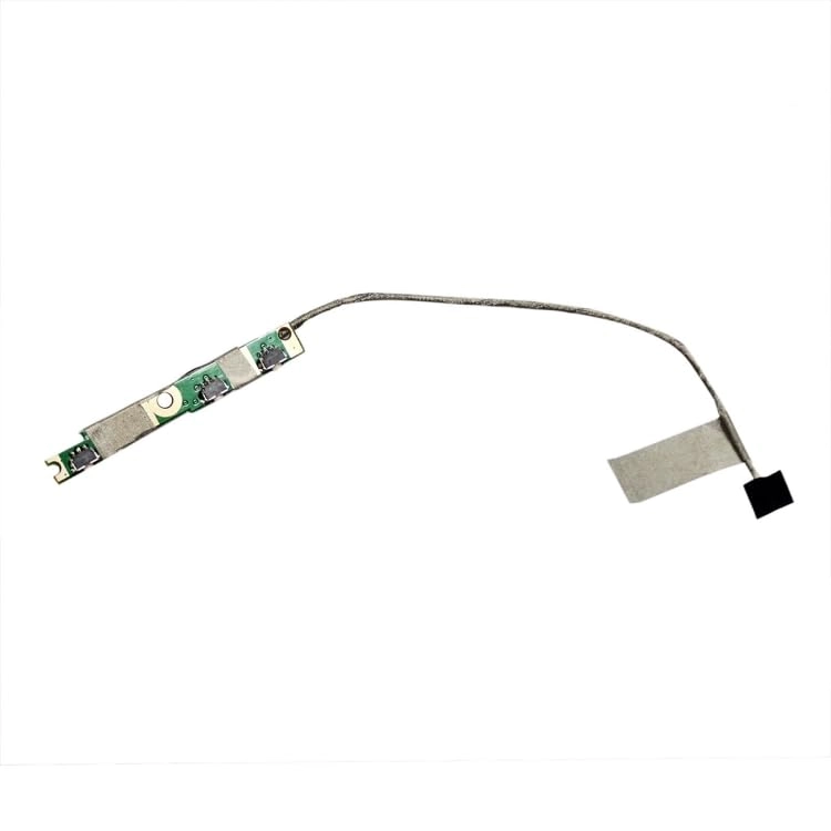 Switch Button Small Board - For HP 17-X 17-Y 17-X114DX