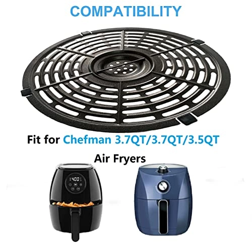 JTBKCT - Carbon Steel 1 piece(s)