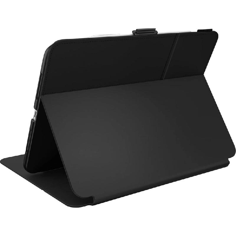 Balance Folio Case for iPad Pro 11-inch