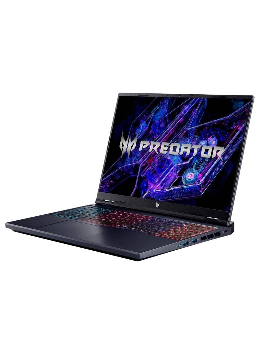 Predator Helios Neo 16 - 16 inch 1TB 16 GB I9-14900HX
