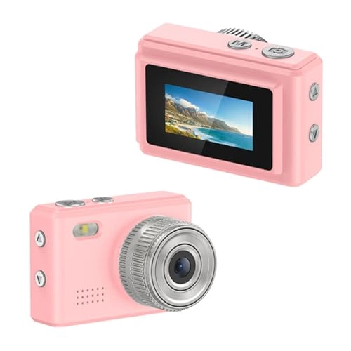 Tiny Keychain Camera - 1080P 720P 18g