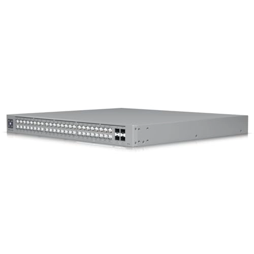 USW-PRO-MAX-48 48-ports