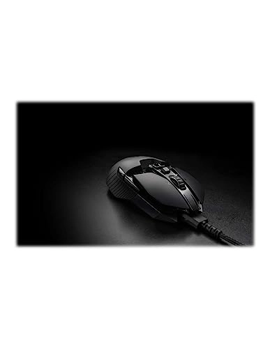 G903 LIGHTSPEED Gaming Mouse - Wireless