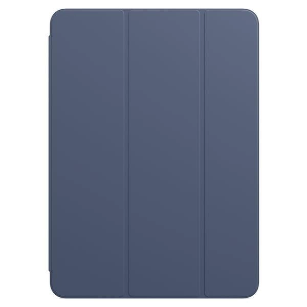 Smart Folio for iPad Pro 11-inch (M4)