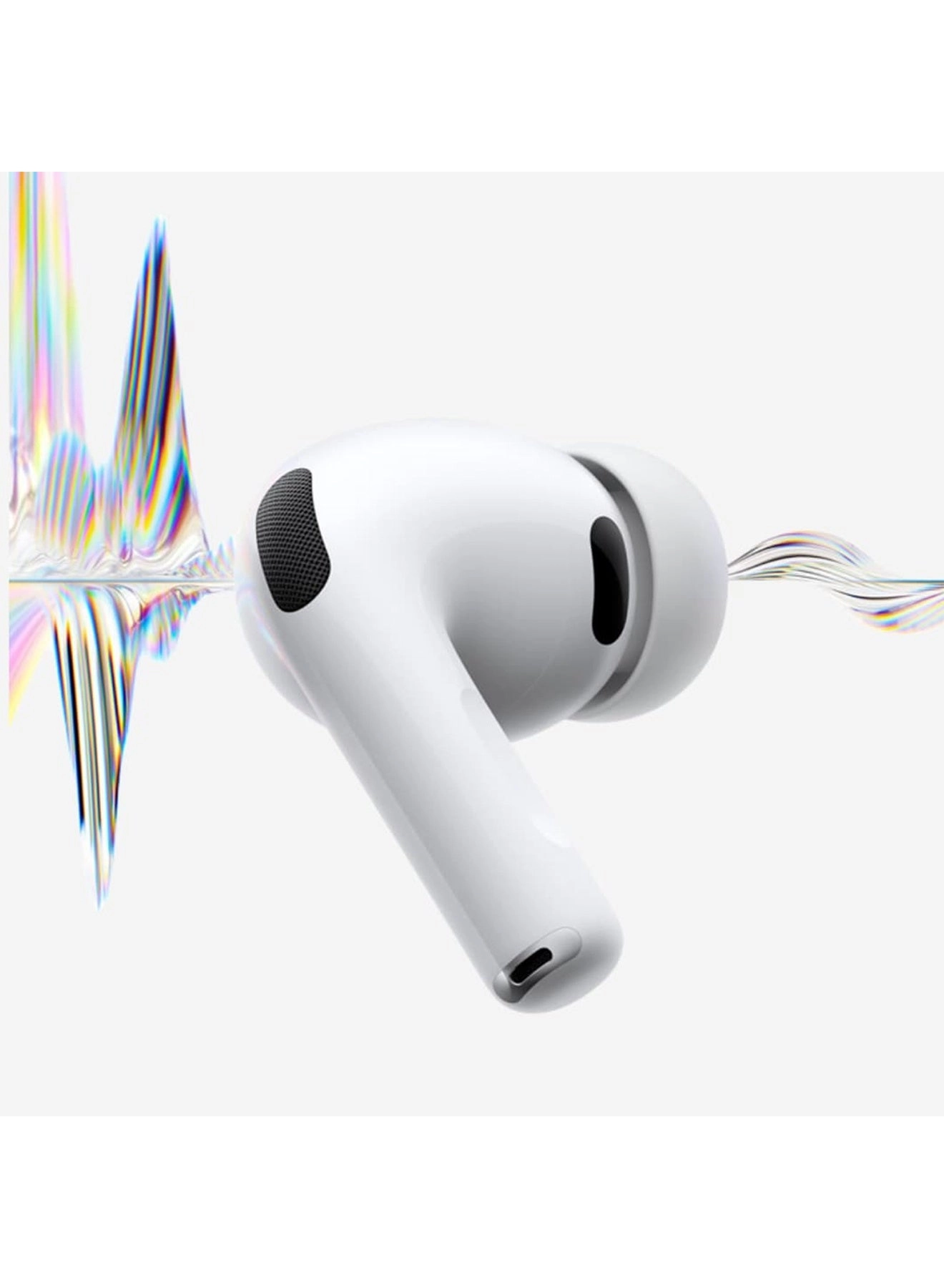GMBHAP3A2 Wireless Earbud