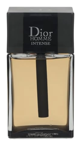 Homme Intense Eau de Parfum 150ml