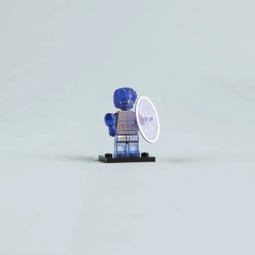 Series 26 Space - Orion (col26-11)