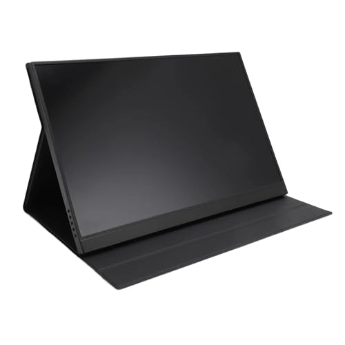 d8e93zgkxi - 16inch 2560x1600