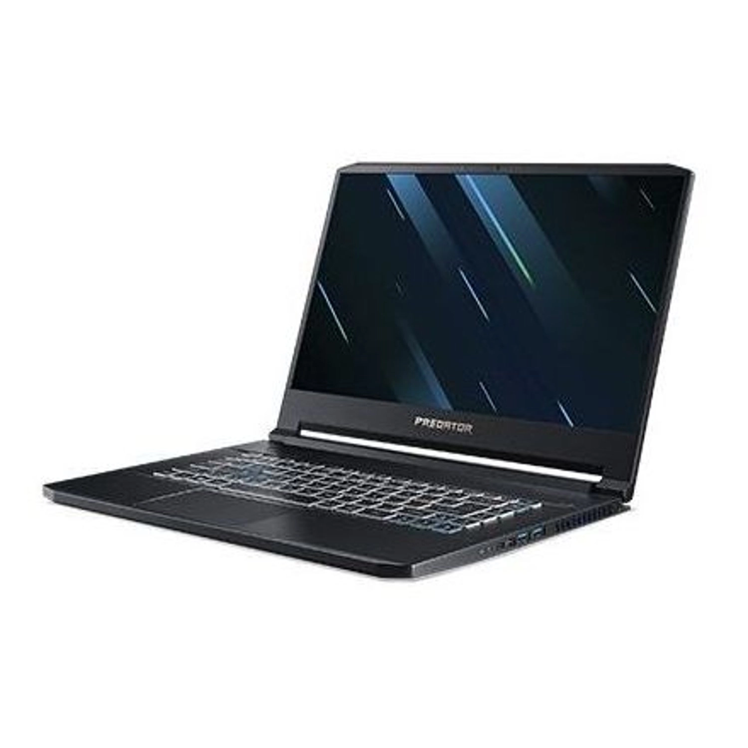 Predator Triton 500 - 15.6'' 1000GB 32GB Core i7