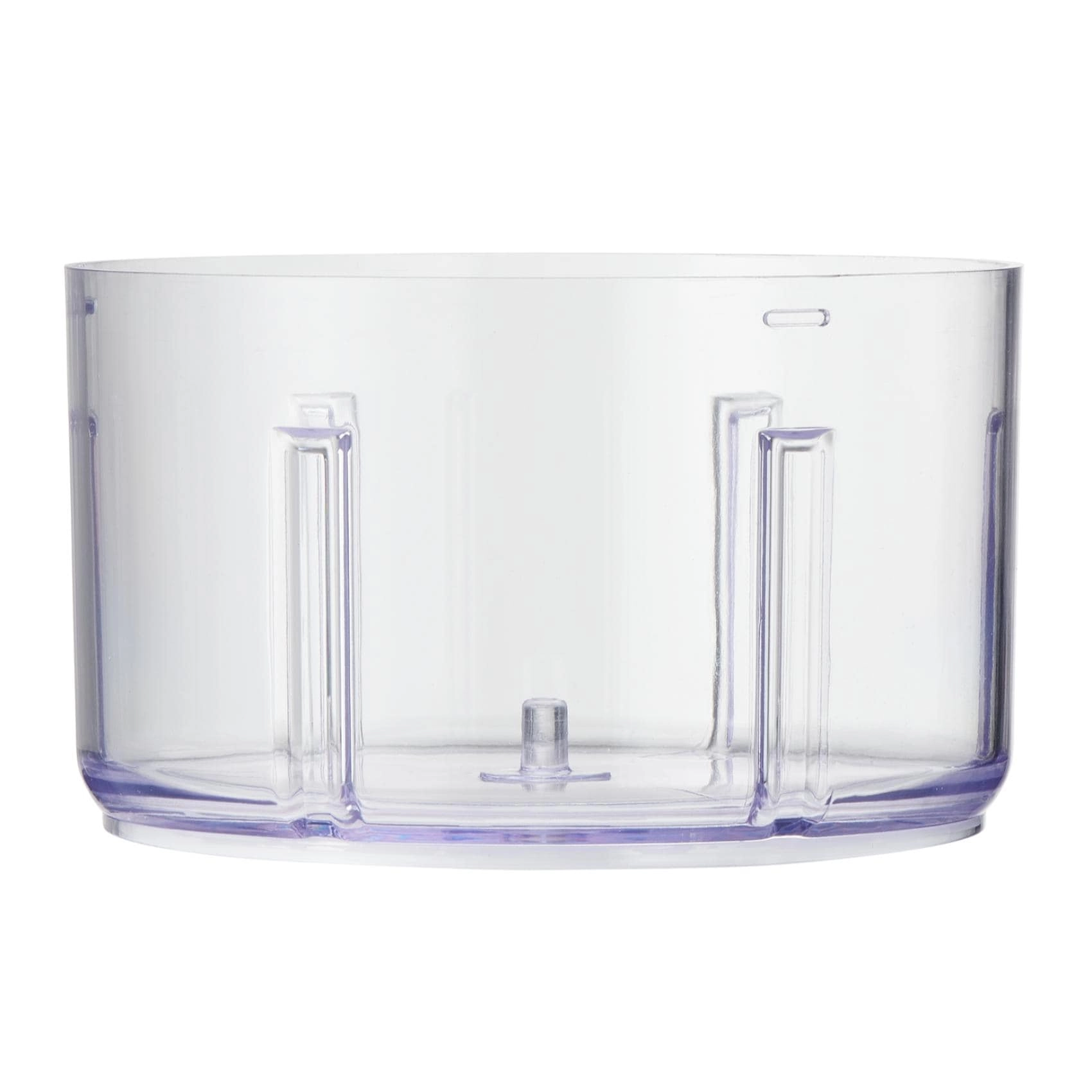 Manual Chopper - 900 ml