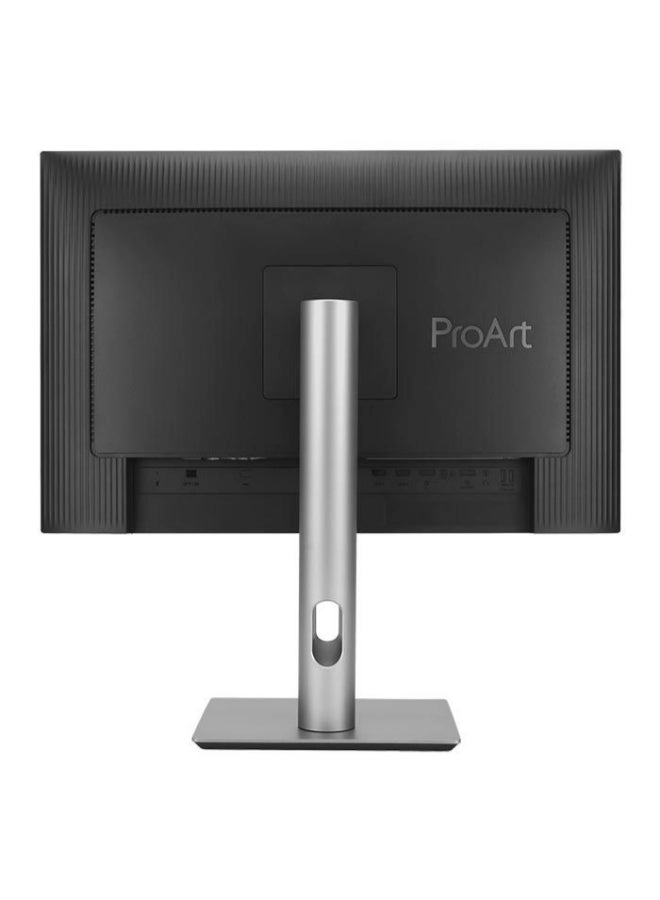 PA248CRV - 24 Inch 1920 X 1200