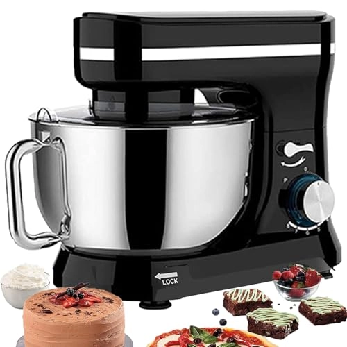 xyopmr5-758928 - 1000W 5QT