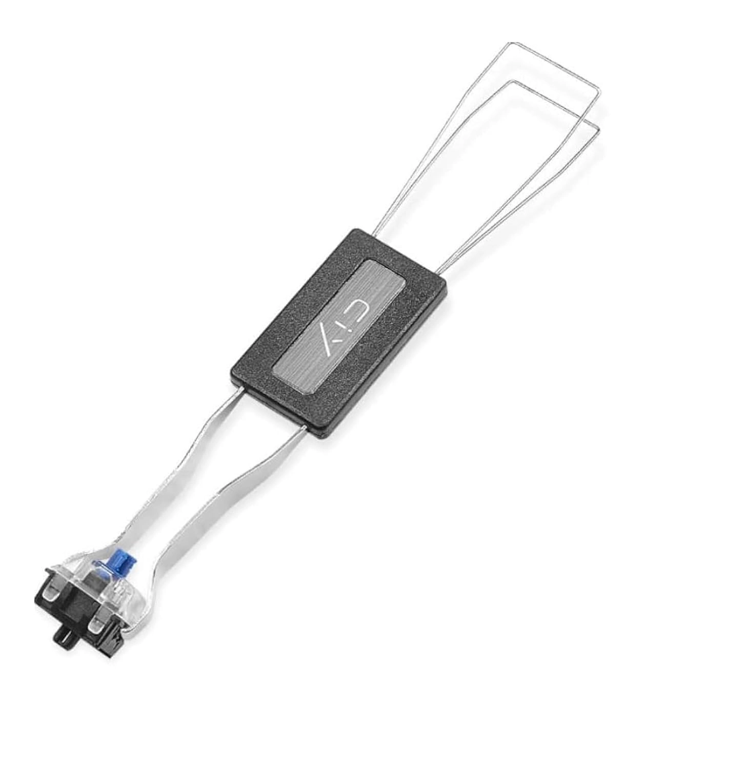 Bukela Keycap and Switch Puller - 1 pcs